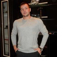 Отзыв от Николай - виза ДТВ