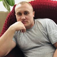 Отзыв от Виталий - DTV виза