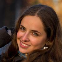 Отзыв от Аврора - виза ДТВ